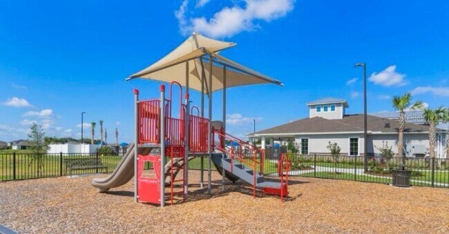 Building Photo - 5159 Northern Flicker Dr
