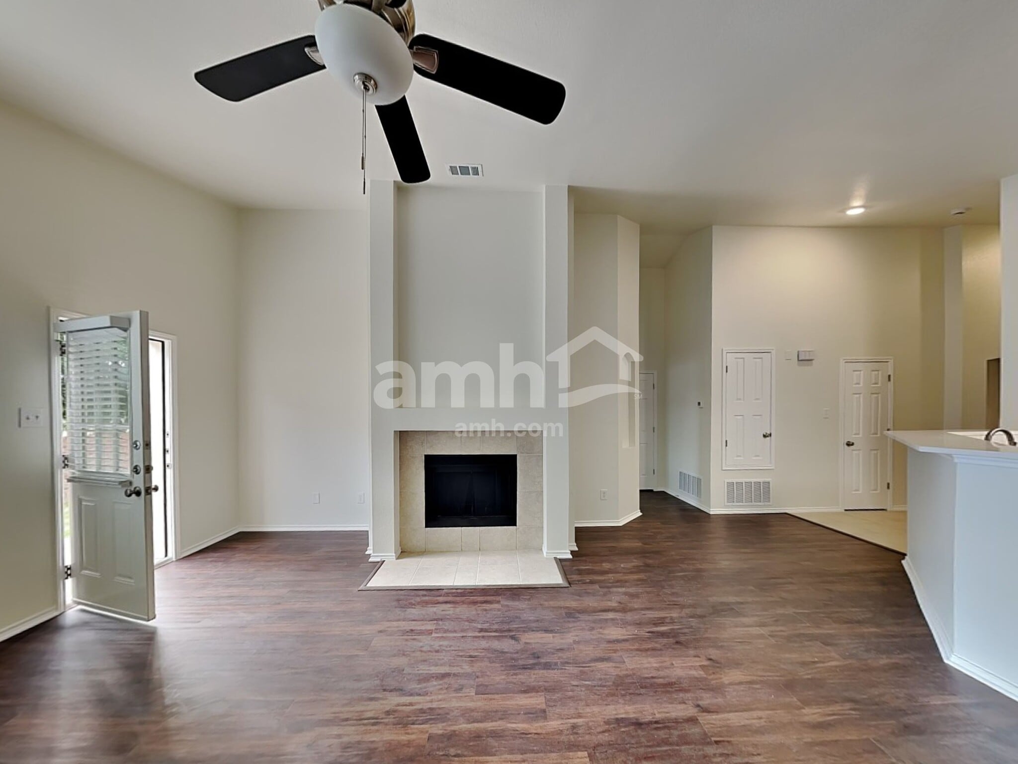 Building Photo - 8321 Brigalow St