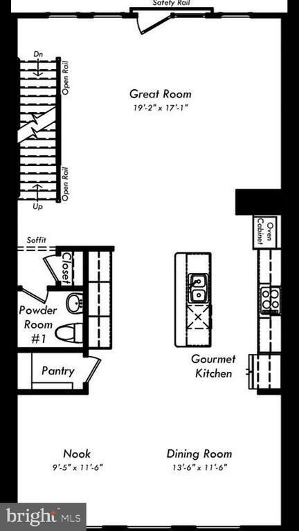 Building Photo - 42255 Graves Mountain Ter