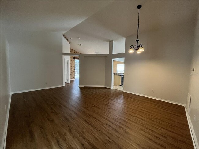 Building Photo - 12412 Castlemain Trail