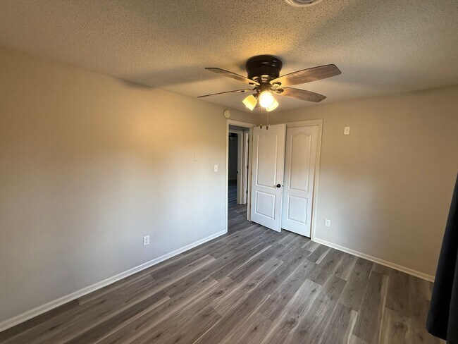 Building Photo - Home For Rent By Capital Property Management
