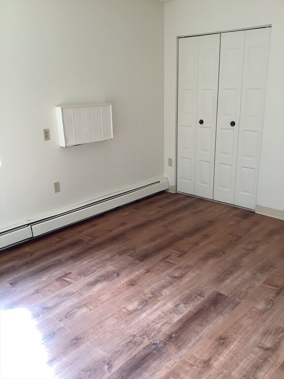 Building Photo - 50 Cambridge Rd