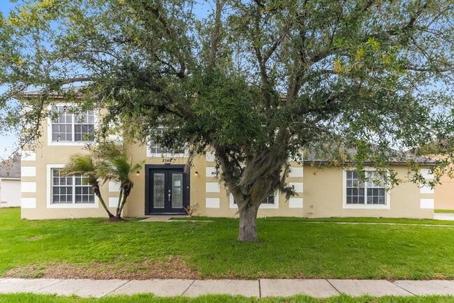 Building Photo - 2346 Andrews Valley Dr