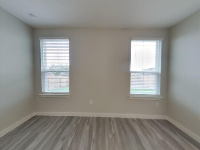 Building Photo - 1641 Mexican Heather Dr