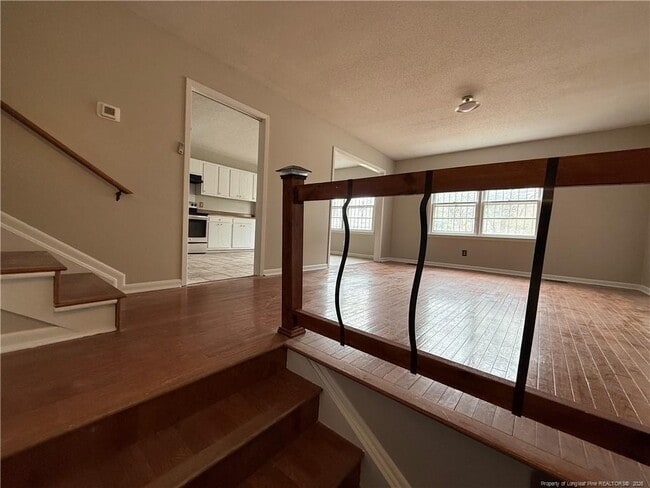 Building Photo - 5300 Foxfire Rd