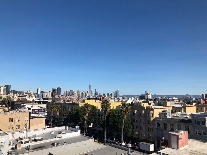 Building Photo - 134B Lexington St