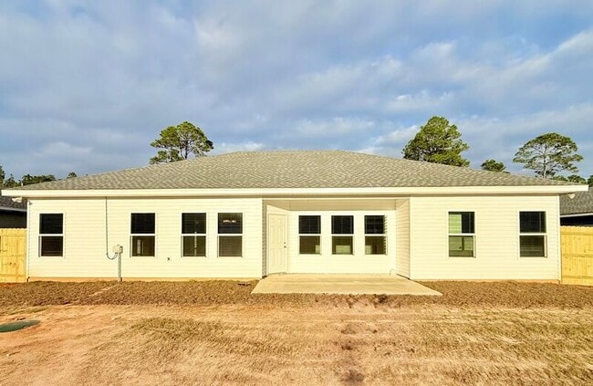 Building Photo - 3365 Country Ln