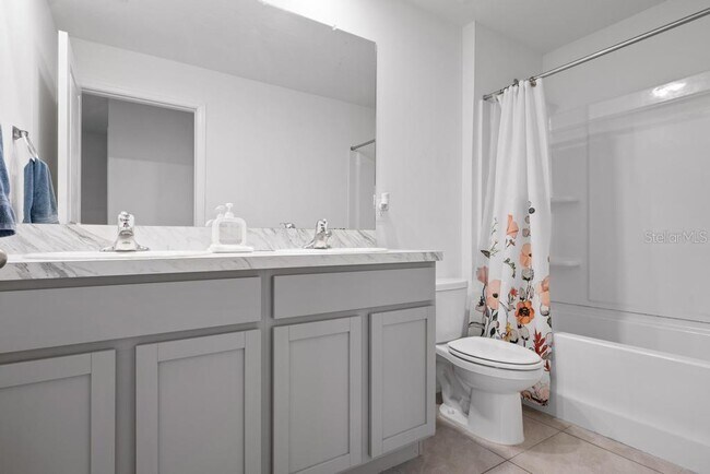 Building Photo - 2986 Great Abaco Way