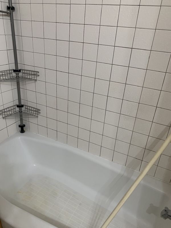 Building Photo - 1039 Barston Ave