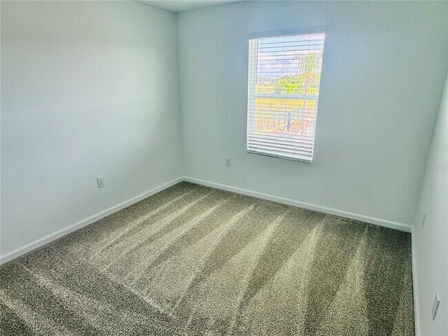 Building Photo - 3156 Gardenia Reserve St