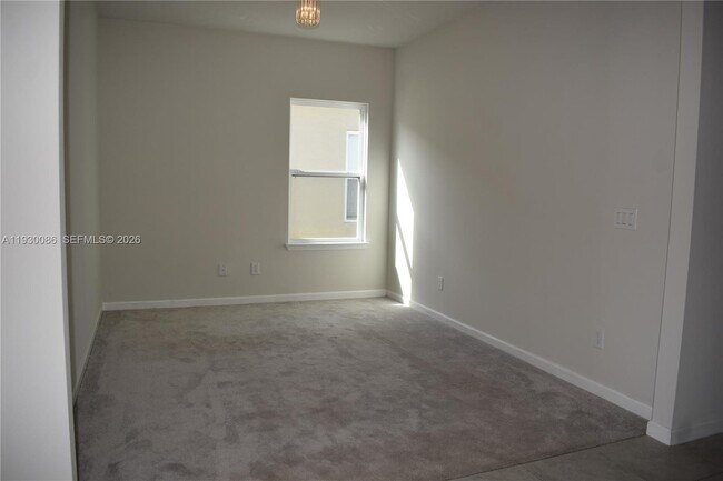 Building Photo - 3634 Lazy River Ter