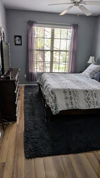 Building Photo - 14950 W Mountain View Blvd