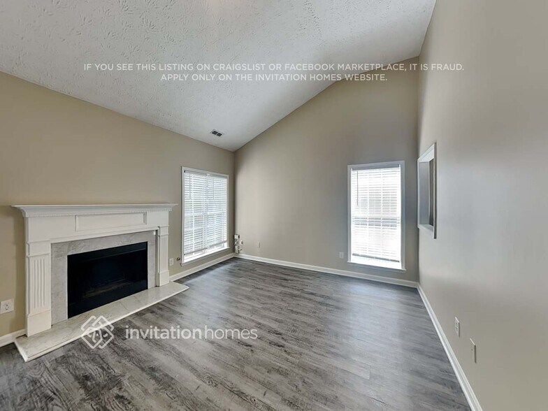 Building Photo - 6786 Oakleigh Ct