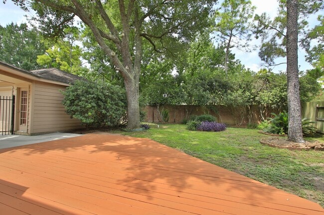 Building Photo - 13618 Shadow Falls Ct