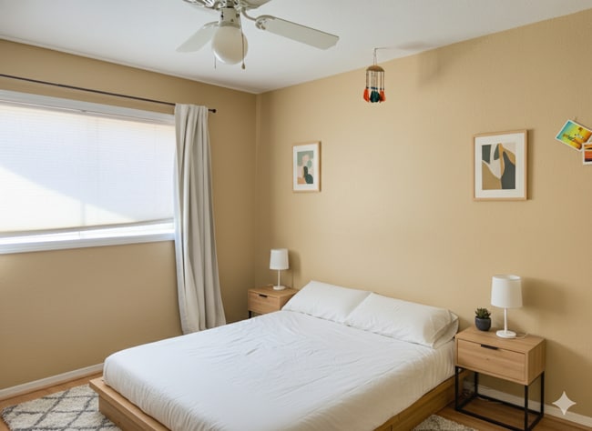 Building Photo - LARGE 4BR/2BA HOUSE FOR RENT