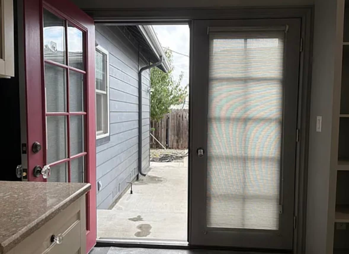 Building Photo - 1714 N Lincoln St