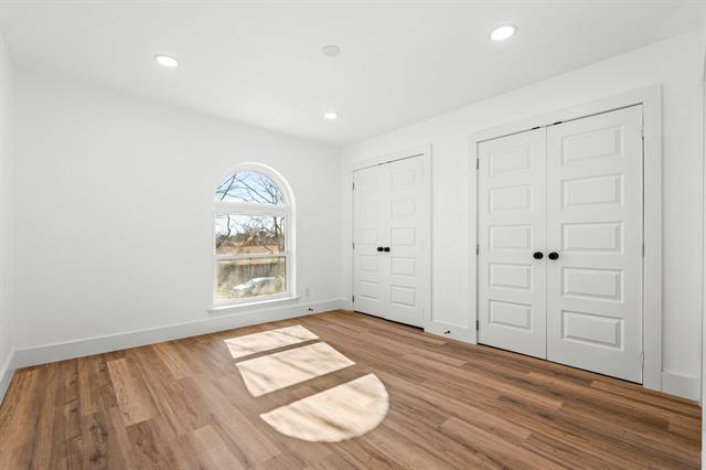Building Photo - 103 Elm Crest Dr