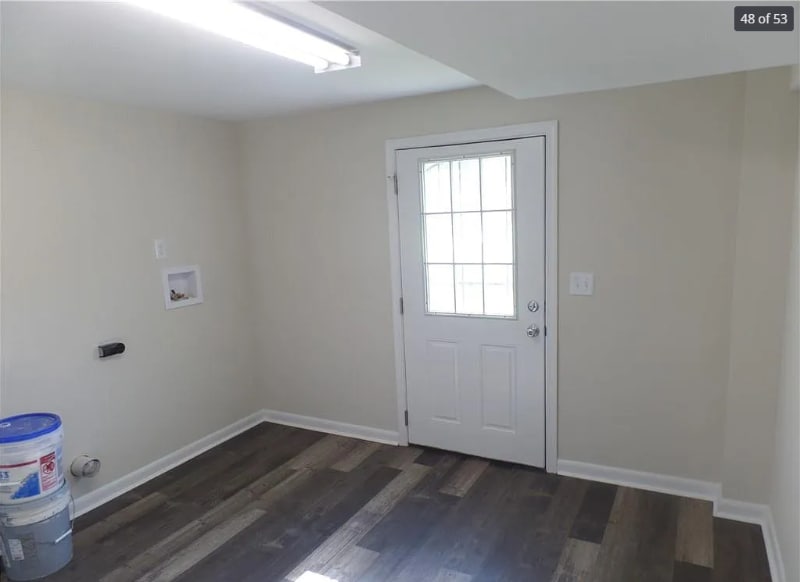 Building Photo - 1624 Darby Dr