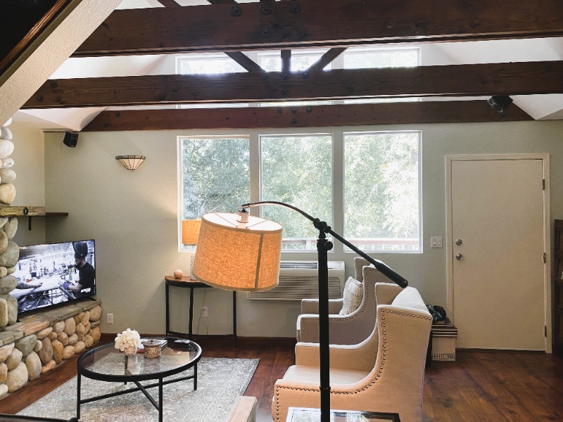 Building Photo - 1042 Easum Dr