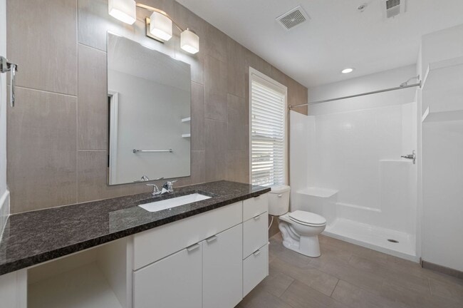 Floorplan - VERNON ON WASHINGTON