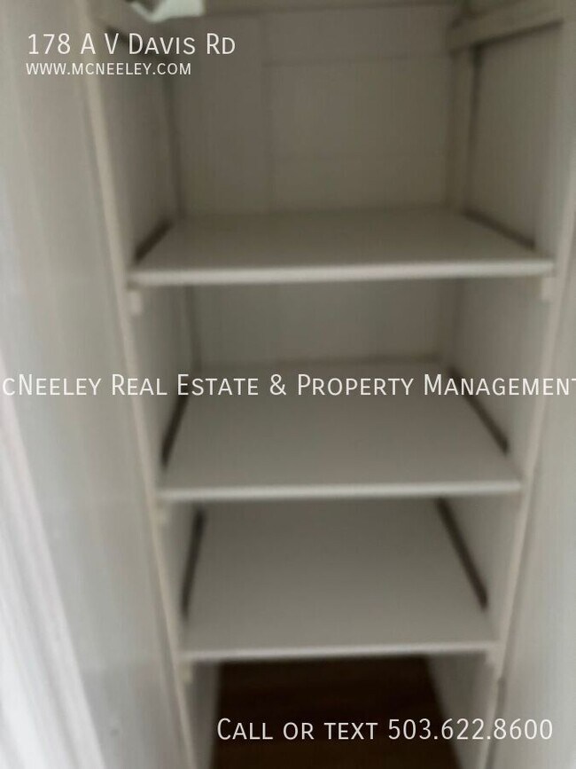 Building Photo - 178 A V Davis Rd