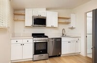 Building Photo - Studio - Downtown Santa Barbara