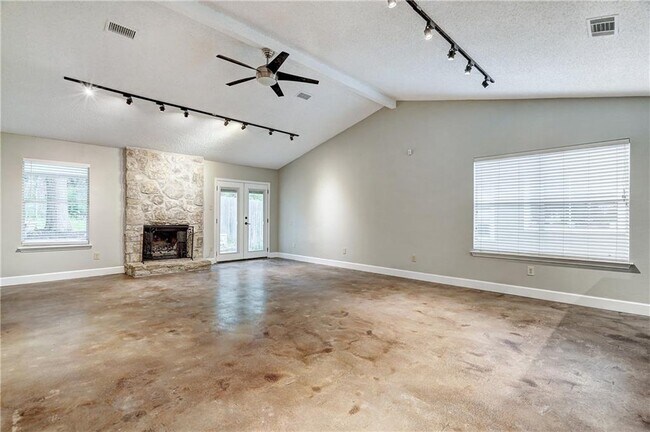 Building Photo - 6009 Avery Island Ave