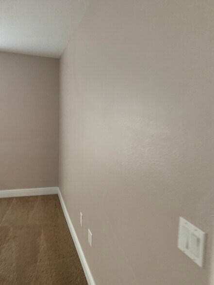 BD2 - 3129 Santorini Ct