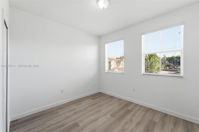 Building Photo - 12594 SW 122nd St