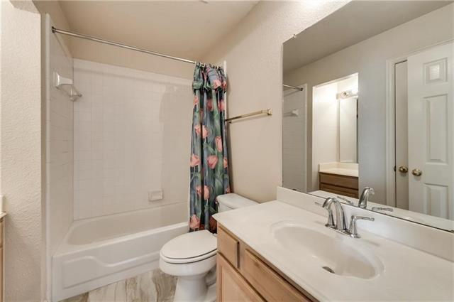 Building Photo - 3519 Heatherbrook Dr