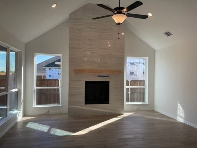 Building Photo - 2099 Roquette Dr