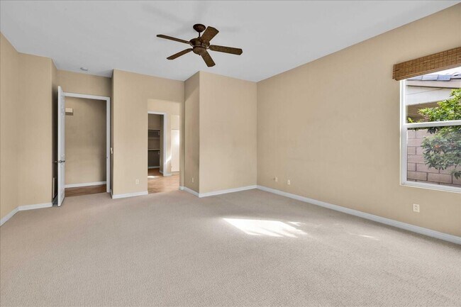 Building Photo - 61255 Portulaca Dr