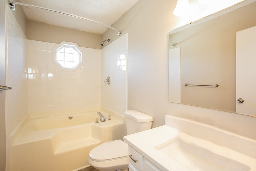 Building Photo - 5945 Terrytown Pkwy