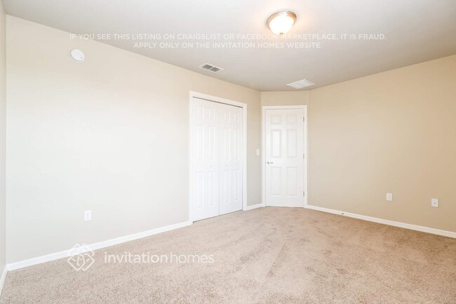 Building Photo - 3603 Trapnell Ridge Dr