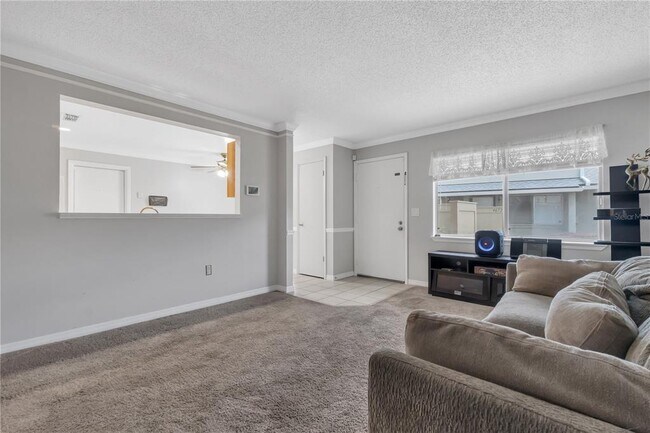 Building Photo - 4682 Pheasant Run Dr