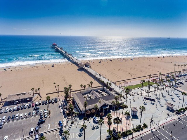 Building Photo - 200 Pacific Coast Hwy