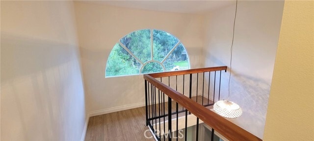 Building Photo - 23310 Weller Pl
