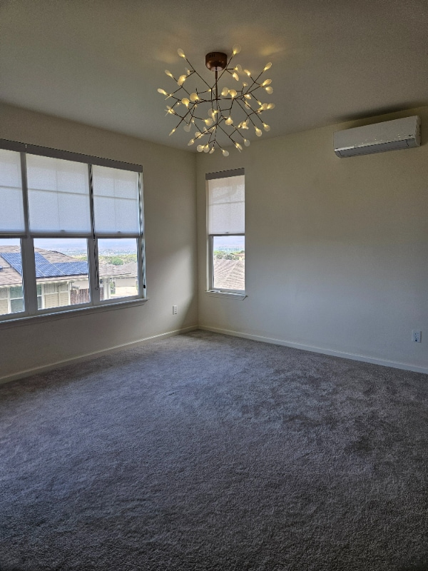 Building Photo - 172 Puaehu St