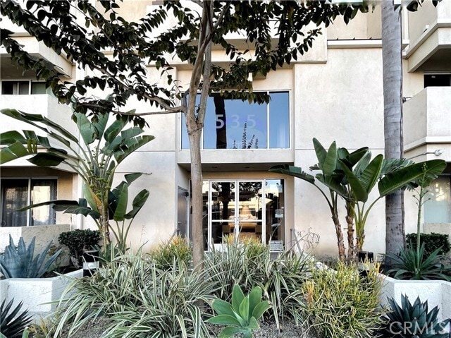 Building Photo - 535 Magnolia Ave