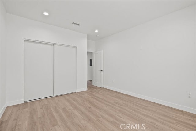 Building Photo - 8443 Colbath Ave