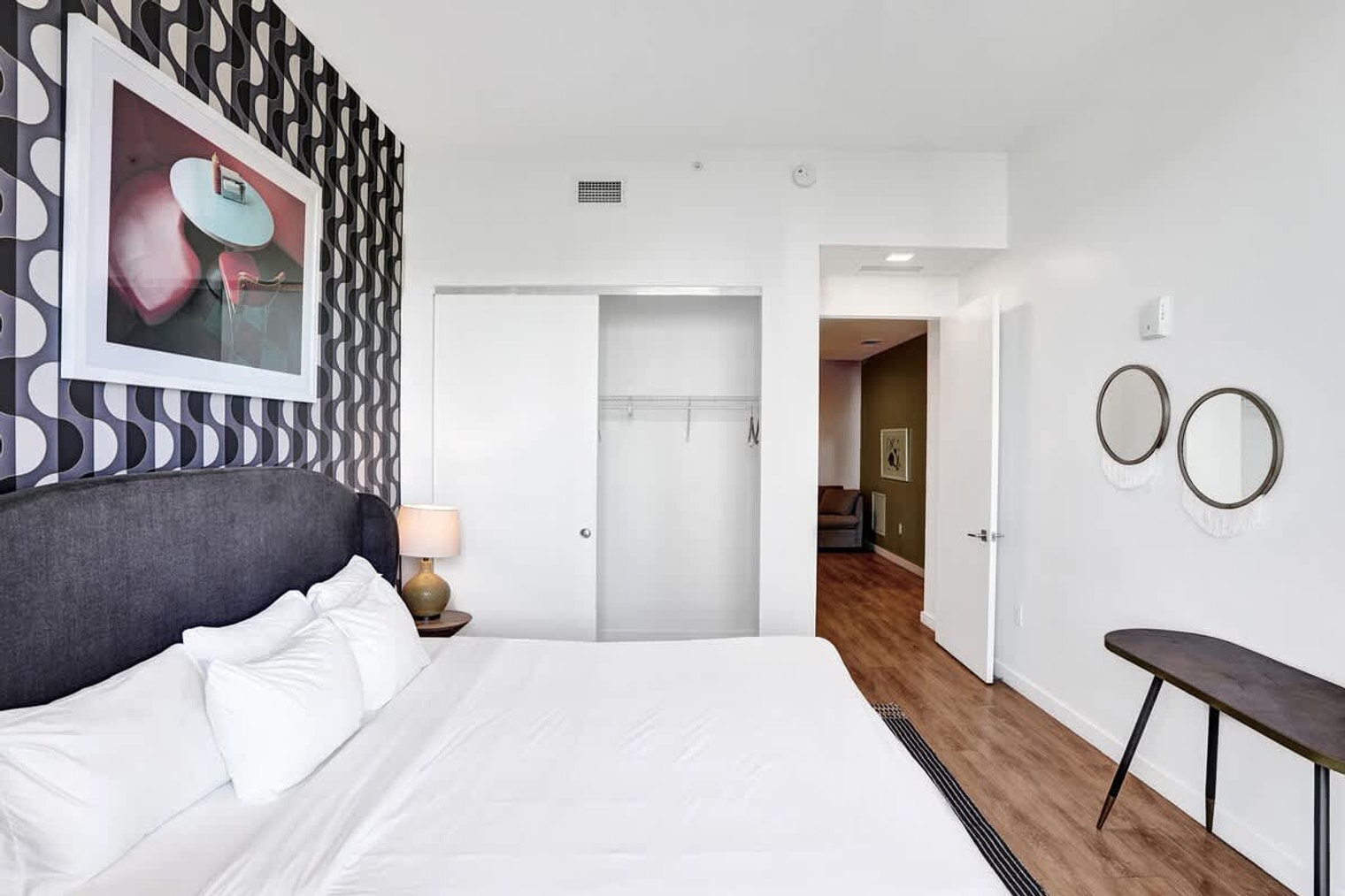 Building Photo - 1220 17th St