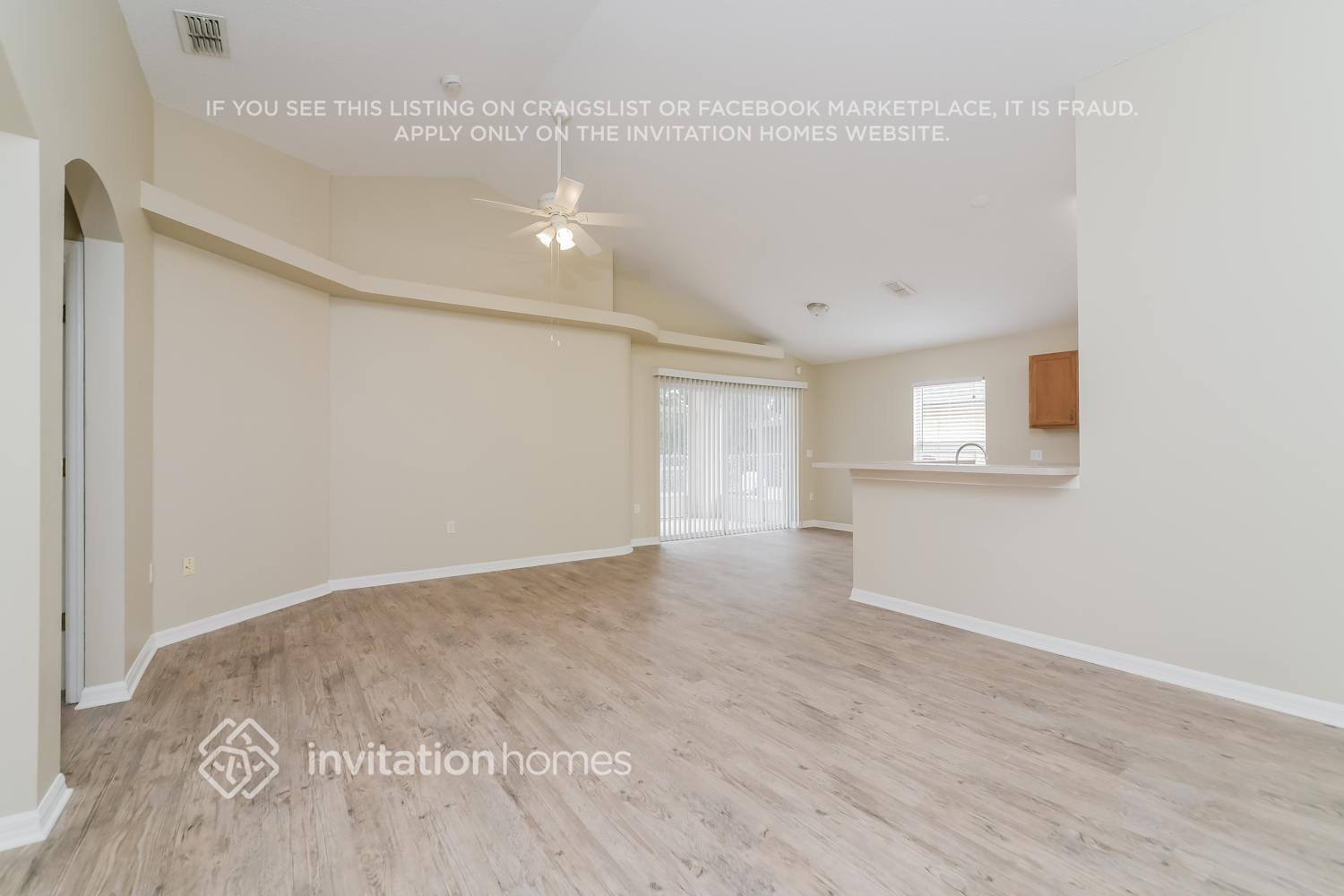 Building Photo - 226 Manoel Ln