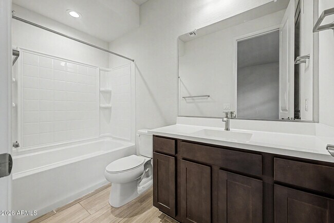 Building Photo - 25552 S 230th St