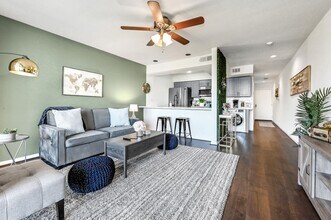 Building Photo - 12600 Melville Dr