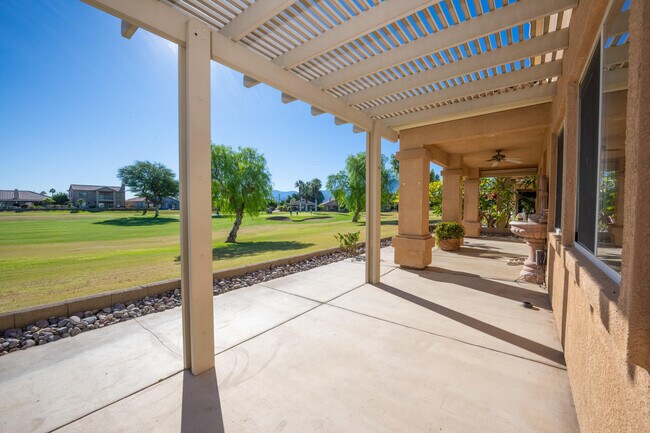 Building Photo - 80247 Spanish Bay Dr