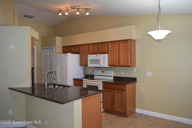 Building Photo - 719 Samuel Chase Ln