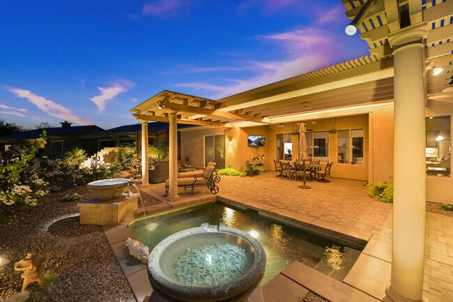 Building Photo - 81569 Corte Monteleon