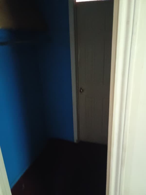 Building Photo - 1307 2nd St