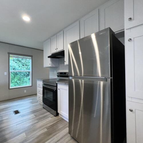 Building Photo - 255 Beaver Dam Cir