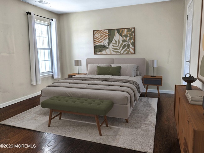 Building Photo - 38 Worthington Ct